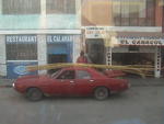 DSC00435