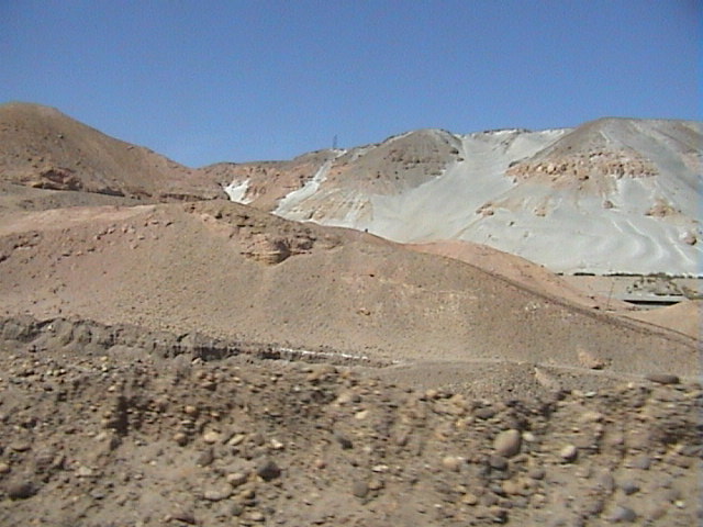 DSC00436