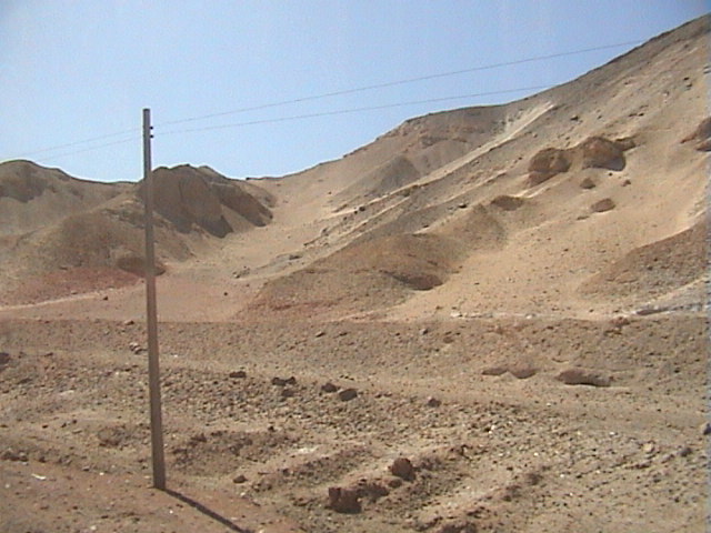 DSC00437