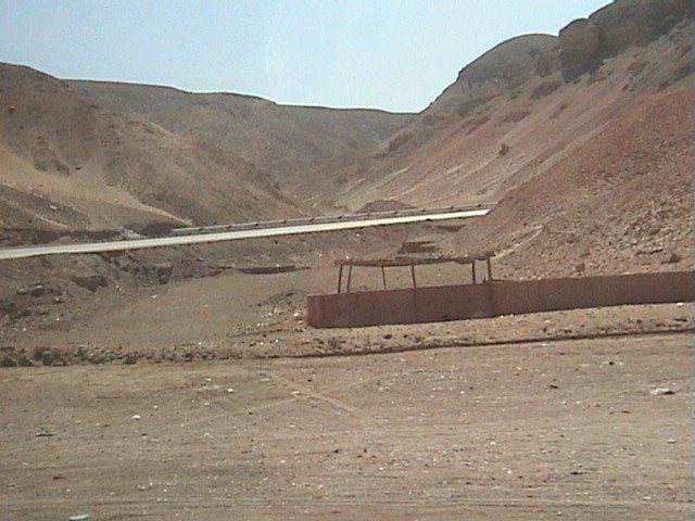 DSC00438