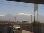 DSC00441