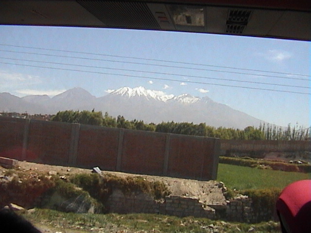 DSC00442