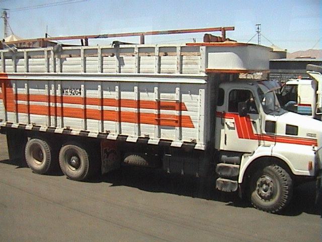 DSC00444