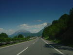 DSC02814