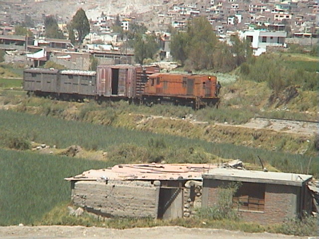 DSC00446