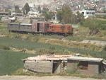 DSC00446