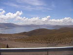 Puno