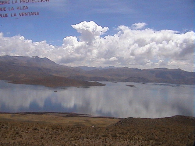 DSC00523