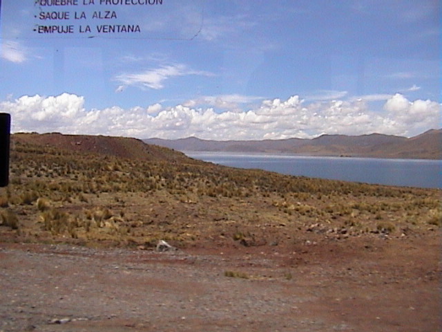 DSC00525