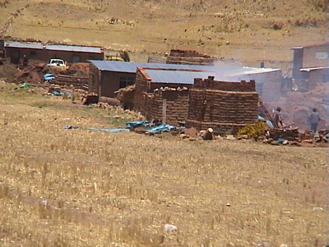 DSC00533