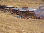 DSC00533