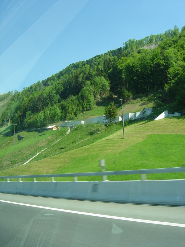 DSC02817