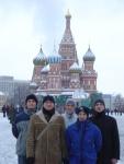 Russia 2003/04