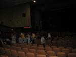 Beijing_05_Acrobatic_Show_002.jpg