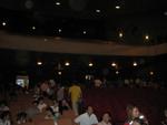 Beijing_05_Acrobatic_Show_003.jpg