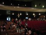 Beijing_05_Acrobatic_Show_004.jpg