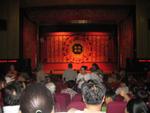 Beijing_05_Acrobatic_Show_005.jpg