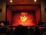 Beijing_05_Acrobatic_Show_006.jpg