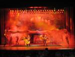 Beijing_05_Acrobatic_Show_007.jpg