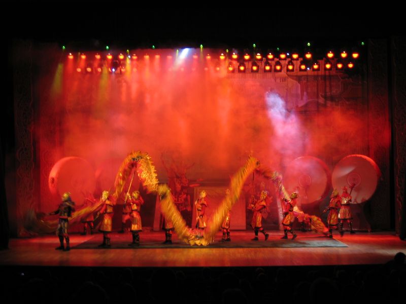Beijing_05_Acrobatic_Show_008.jpg