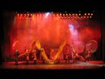 Beijing_05_Acrobatic_Show_008.jpg