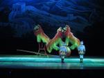 Beijing_05_Acrobatic_Show_011.jpg