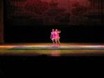 Beijing_05_Acrobatic_Show_012.jpg