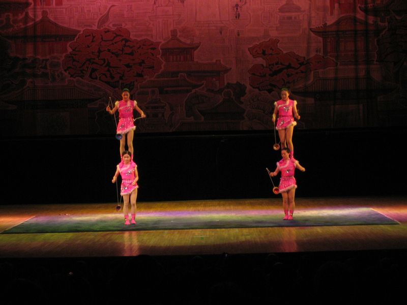 Beijing_05_Acrobatic_Show_013.jpg