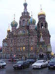 DSC2001Russia St. Petersburg