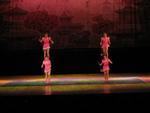 Beijing_05_Acrobatic_Show_013.jpg