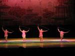 Beijing_05_Acrobatic_Show_014.jpg