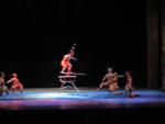 Beijing_05_Acrobatic_Show_015.jpg