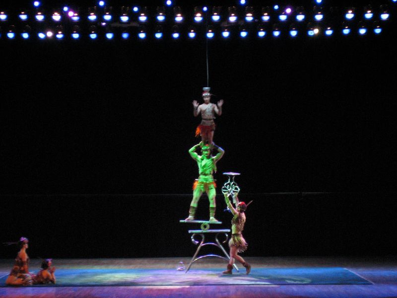 Beijing_05_Acrobatic_Show_016.jpg