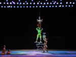 Beijing_05_Acrobatic_Show_016.jpg
