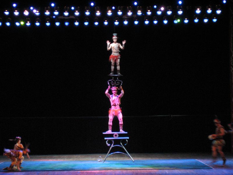 Beijing_05_Acrobatic_Show_017.jpg
