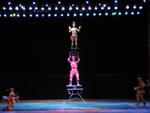 Beijing_05_Acrobatic_Show_017.jpg