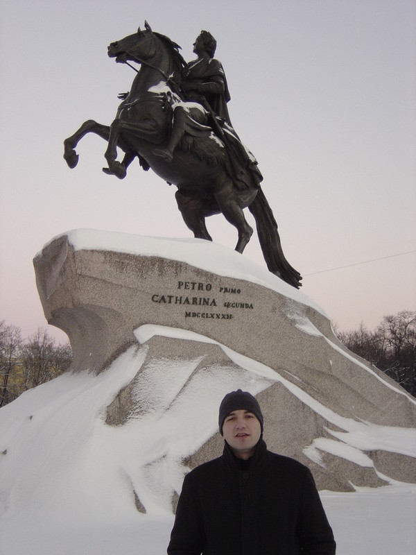 DSC2027Russia St. Petersburg