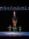 Beijing_05_Acrobatic_Show_018.jpg