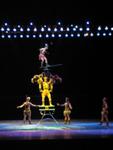 Beijing_05_Acrobatic_Show_019.jpg