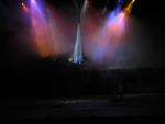 Beijing_05_Acrobatic_Show_020.jpg