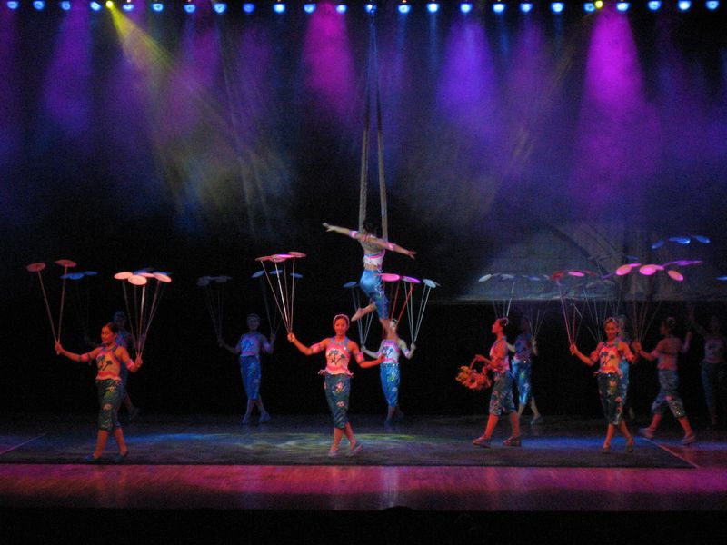 Beijing_05_Acrobatic_Show_021.jpg