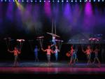Beijing_05_Acrobatic_Show_021.jpg