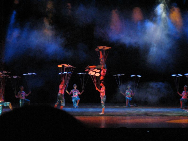 Beijing_05_Acrobatic_Show_022.jpg