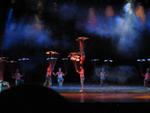 Beijing_05_Acrobatic_Show_022.jpg