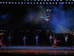 Beijing_05_Acrobatic_Show_023.jpg