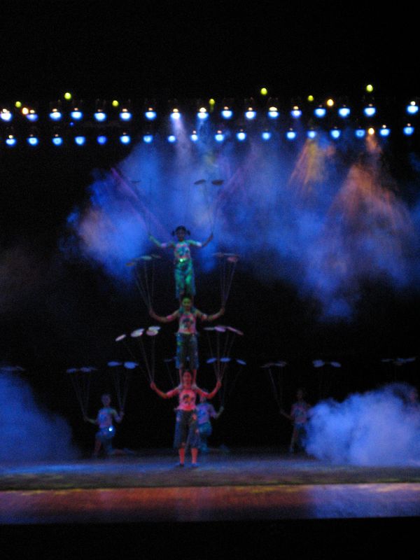 Beijing_05_Acrobatic_Show_024.jpg