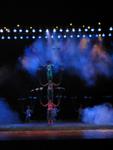 Beijing_05_Acrobatic_Show_024.jpg
