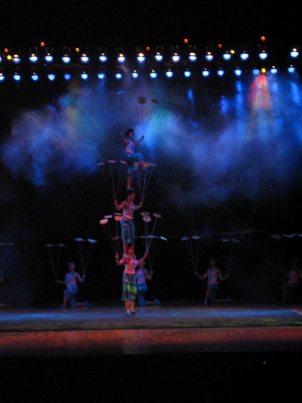 Beijing_05_Acrobatic_Show_025.jpg