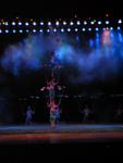 Beijing_05_Acrobatic_Show_025.jpg