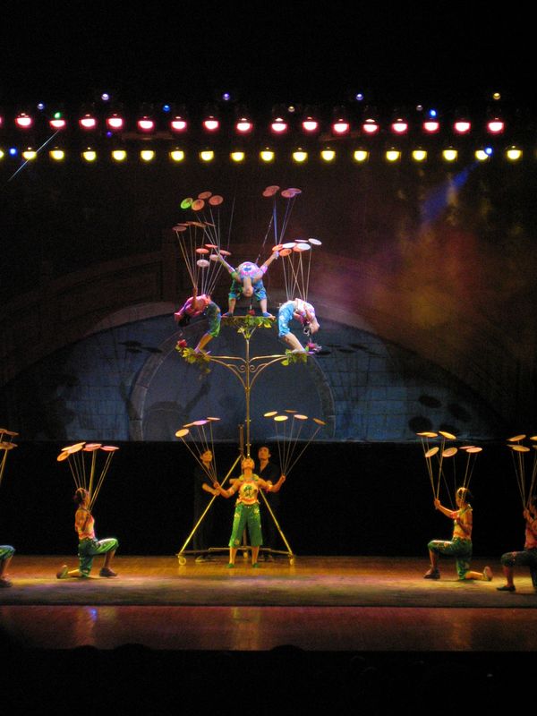 Beijing_05_Acrobatic_Show_026.jpg